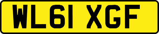 WL61XGF