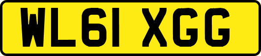 WL61XGG