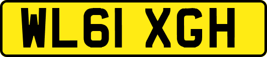 WL61XGH
