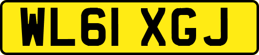 WL61XGJ