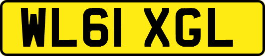 WL61XGL
