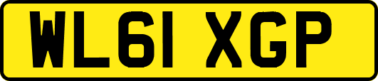 WL61XGP
