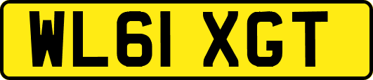 WL61XGT