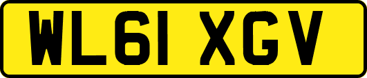 WL61XGV