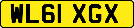 WL61XGX