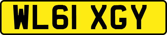 WL61XGY