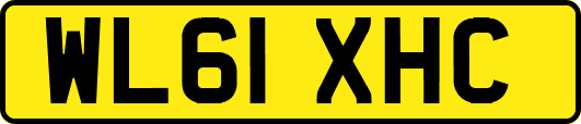 WL61XHC