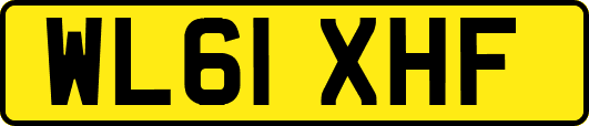 WL61XHF