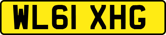 WL61XHG