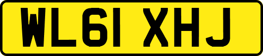 WL61XHJ