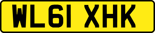 WL61XHK