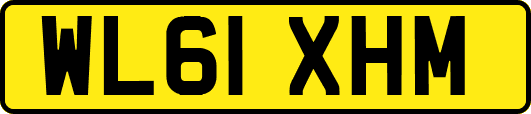 WL61XHM
