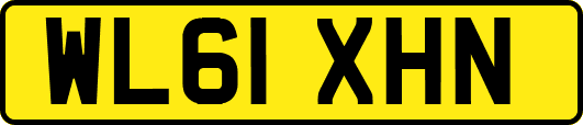WL61XHN