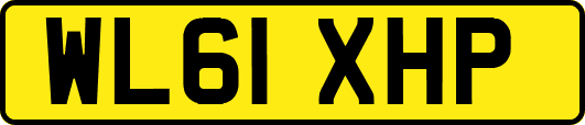WL61XHP