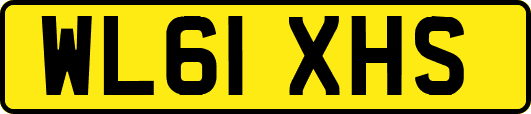 WL61XHS
