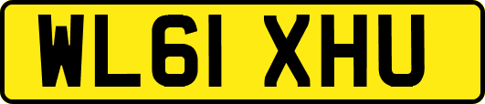 WL61XHU