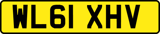 WL61XHV