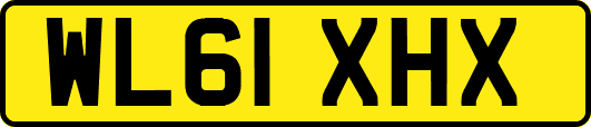 WL61XHX