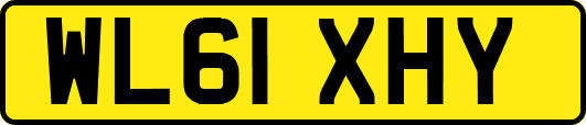 WL61XHY