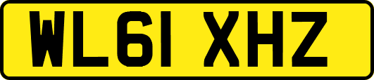 WL61XHZ