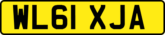WL61XJA