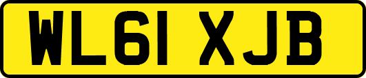 WL61XJB