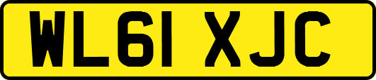WL61XJC