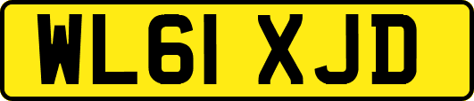 WL61XJD
