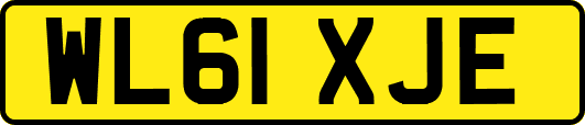 WL61XJE