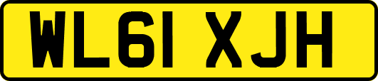 WL61XJH