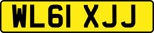 WL61XJJ