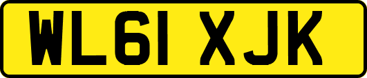 WL61XJK