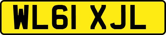 WL61XJL