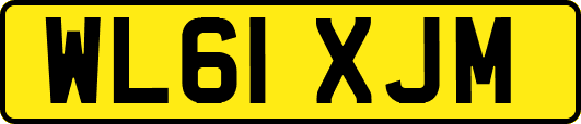 WL61XJM