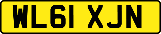 WL61XJN