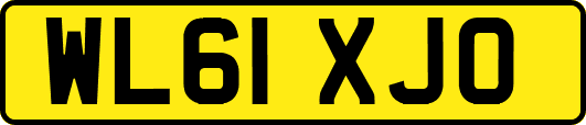 WL61XJO