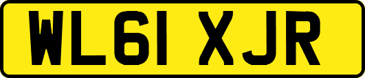 WL61XJR