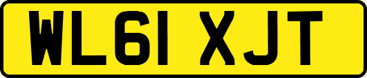 WL61XJT