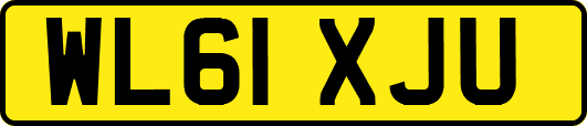 WL61XJU