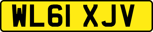 WL61XJV