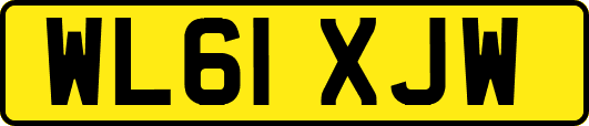 WL61XJW