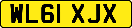WL61XJX