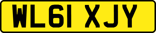 WL61XJY