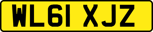 WL61XJZ