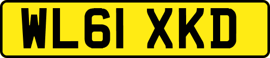 WL61XKD