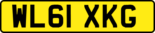 WL61XKG