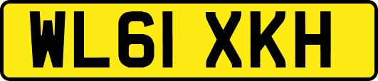 WL61XKH