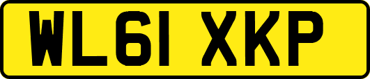 WL61XKP