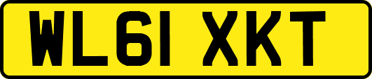 WL61XKT