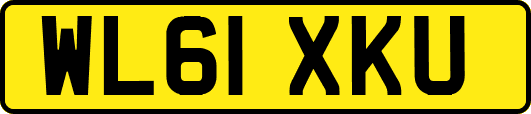 WL61XKU